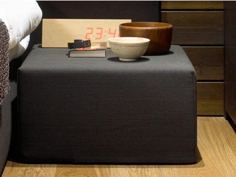 Ткань пуф Woodnotes Cool ARCH-00061678