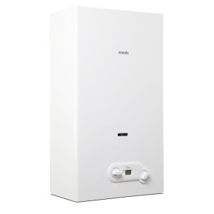 90727008 Колонка газовая Primo 14 iD NG 14 л/мин STLM-0357538 INNOVITA