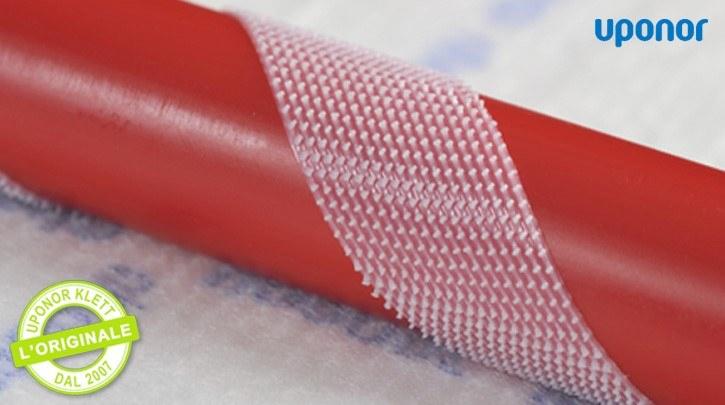 UPONOR Полы с подогревом с самофиксацией sun-id-1462937 - Вид №2