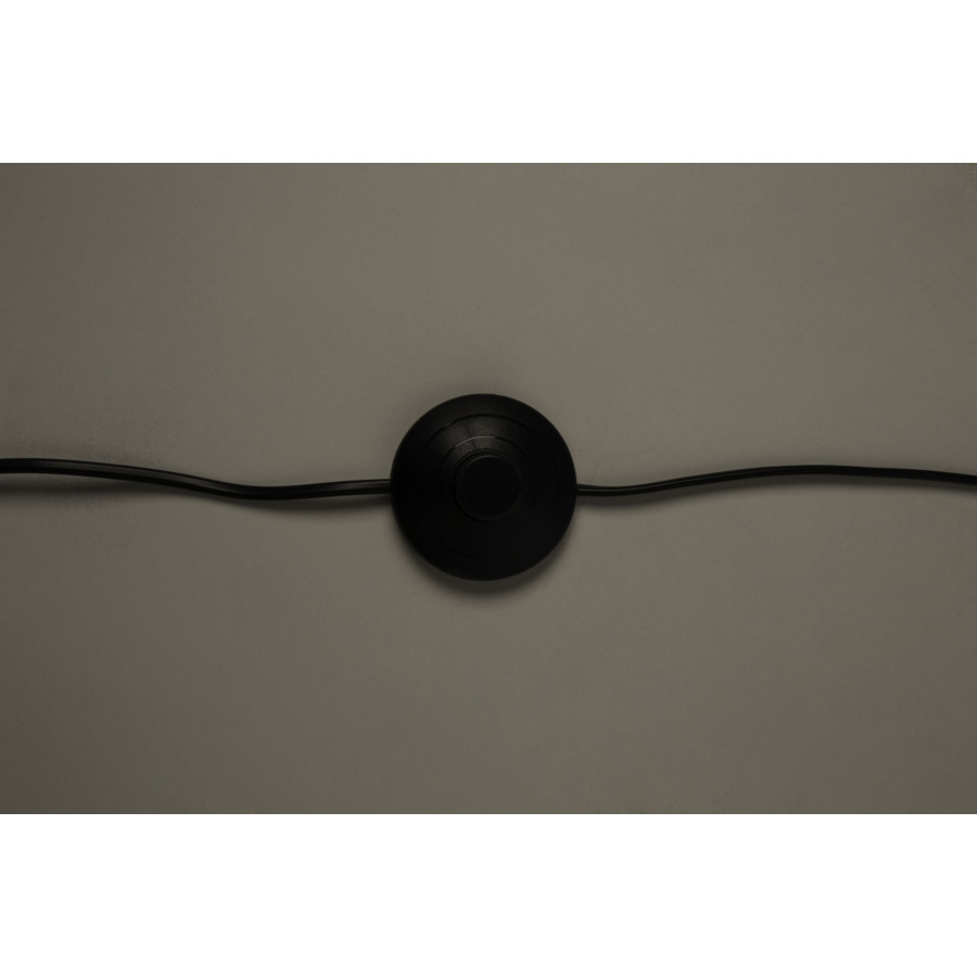 Лампа напольная Woodland Dutchbone 5100032 - Вид №7