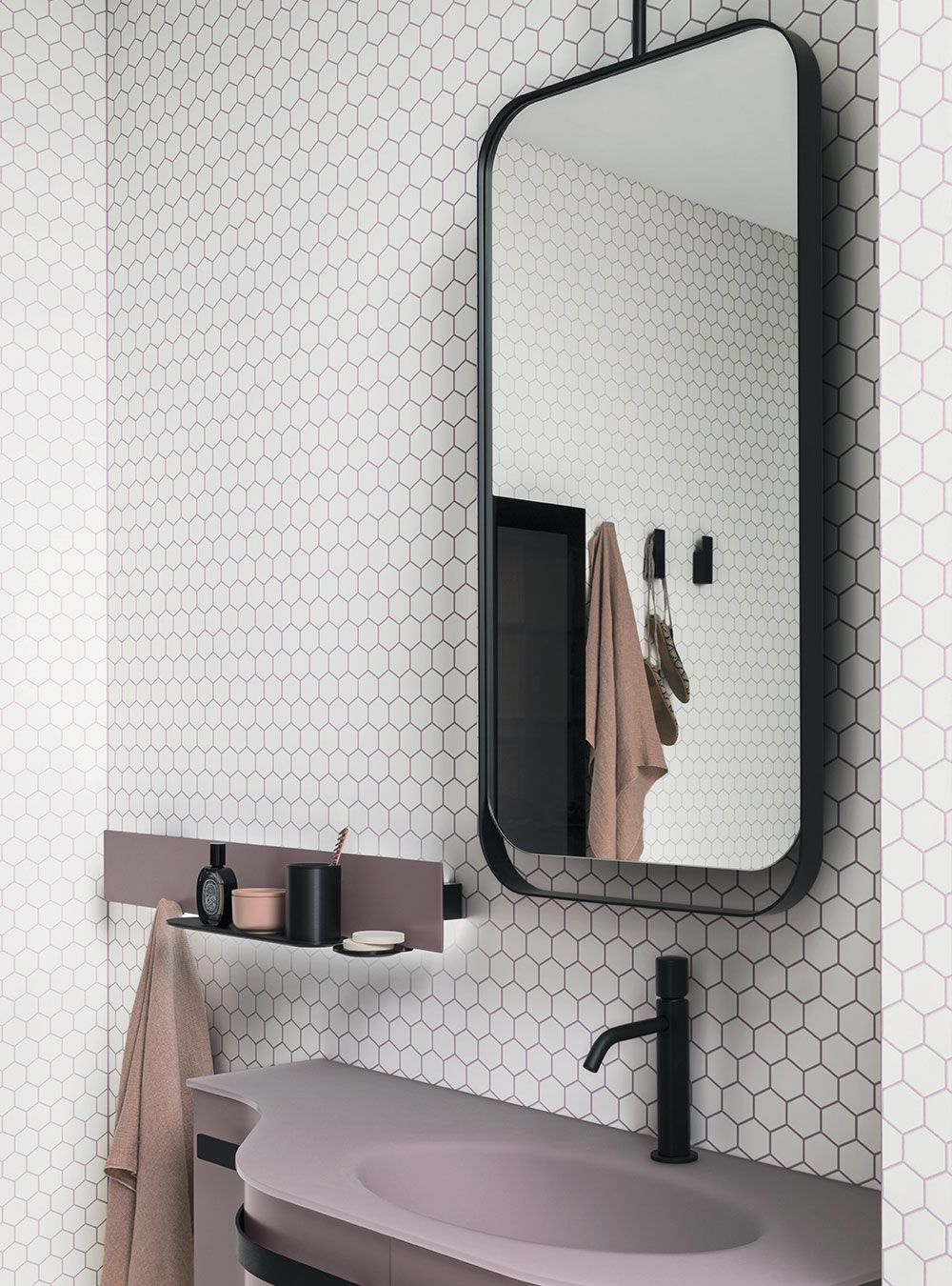 Ovale 57 Arbi Fusion moby 32 ST-ARBI68 - Вид №1