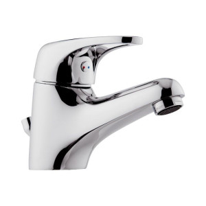 ES5605A Смеситель для умывальника DANIEL RUBINETTERIE