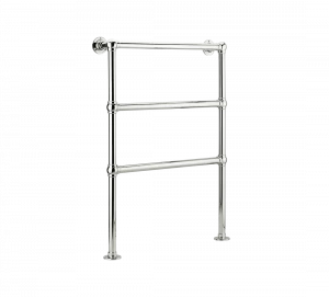 Gentry Home Грин Парк 1  Никель GH101760