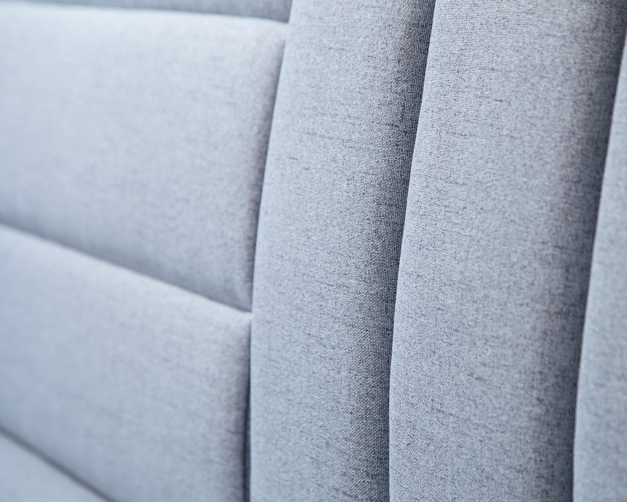 Ткань диван SCHNEEWEISS interior Uno ARCH-00019445 - Вид №2