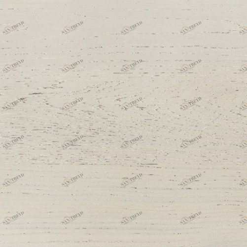 Паркетная доска Maestro Club Symphony-1 сахарный 7062 Дуб Натур с брашью (Текстурированная) 2000х140 мм 3600200017