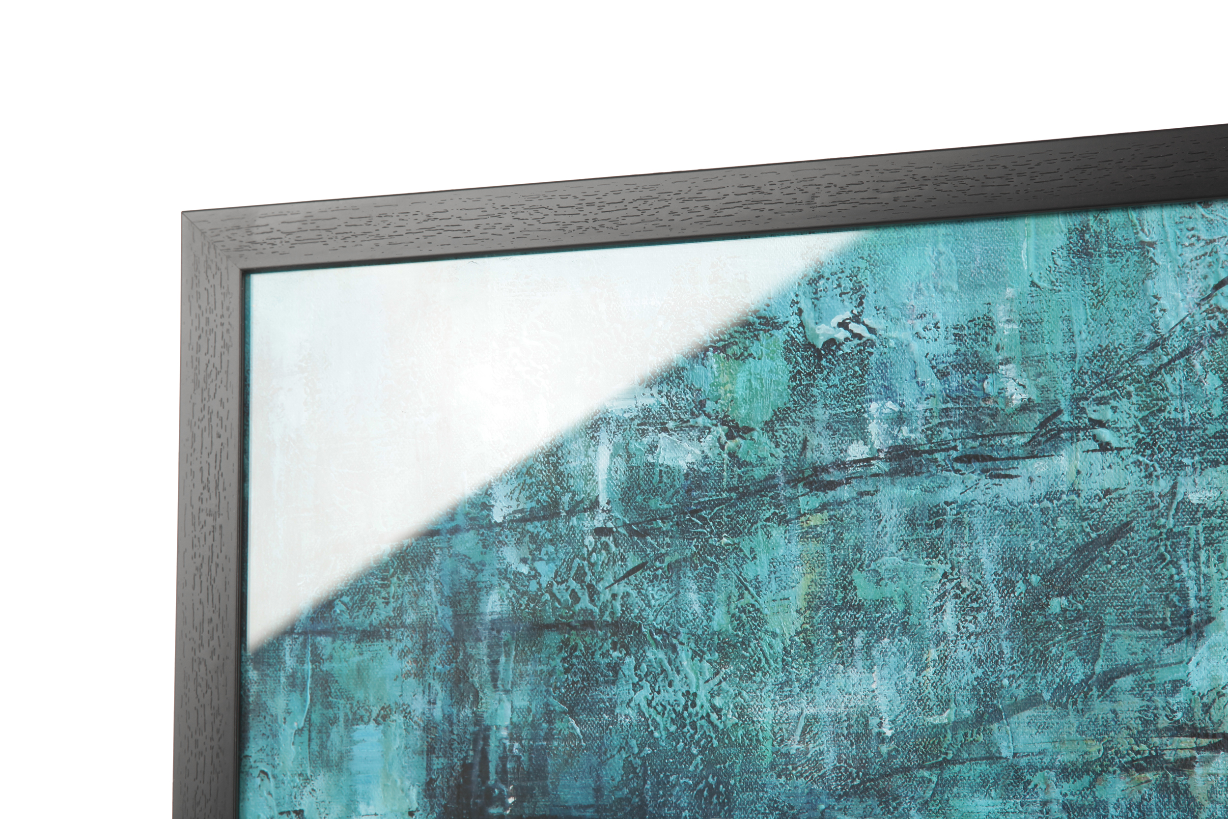 2000983161284 Постер Explore COSMO RED  - Вид №2