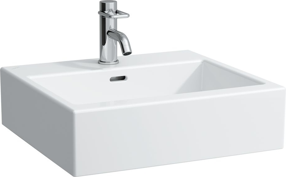 H8174320001041 Раковина-столешница (накладная) LAUFEN PRO