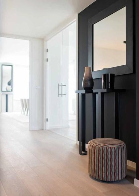 Ph Collection Пьедестал из фанерованной древесины sun-id-1487659 - Вид №3