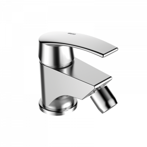 10710500 BASIC Биде Смеситель Хром GRB MIXERS