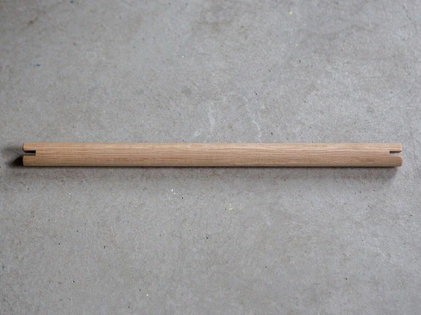 Anne Linde Деревянная вешалка sun-id-1412927 - Вид №9