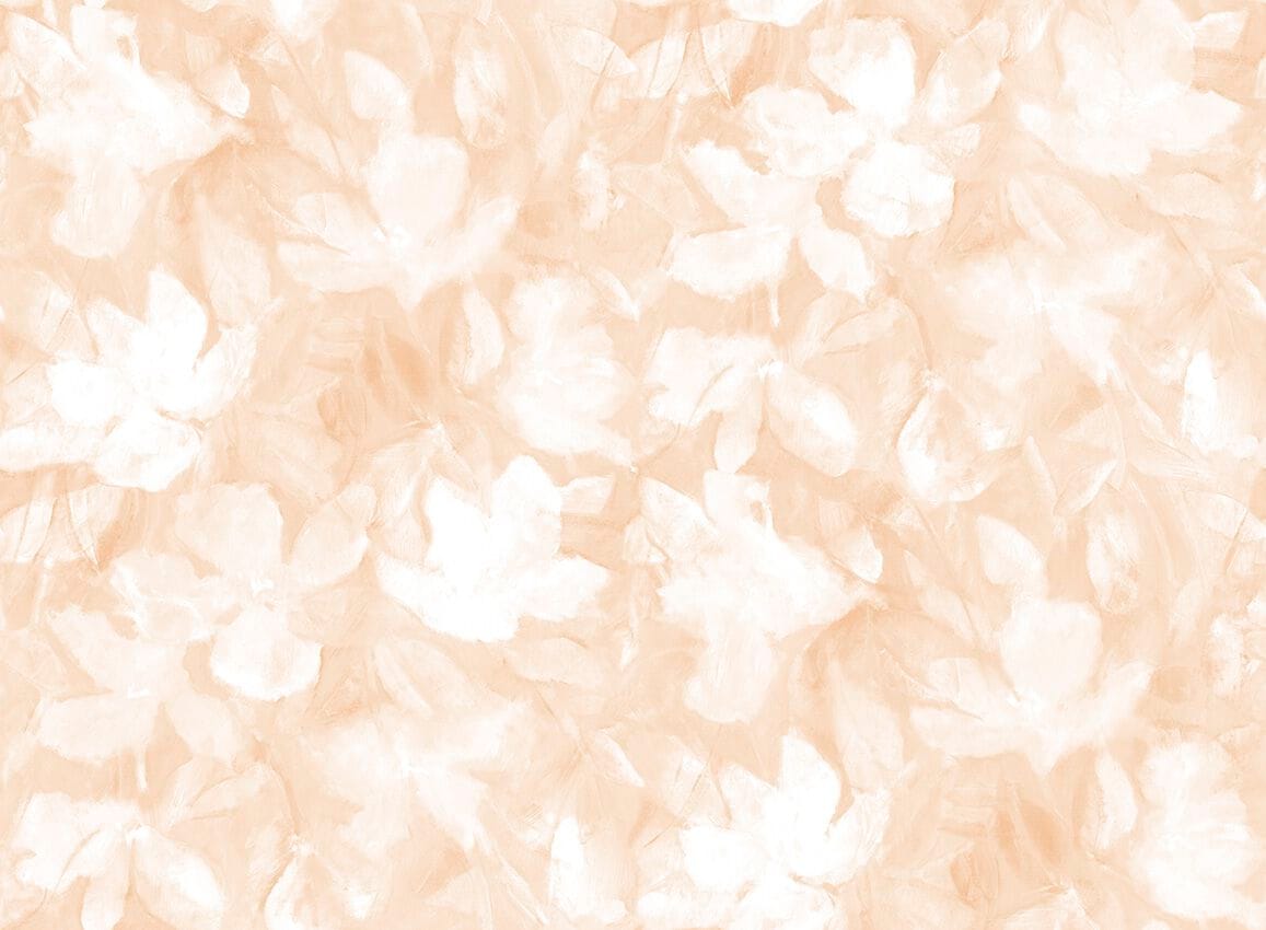 Обои с цветочными мотивами Jannelli&Volpi СП 202 MURALS DECOR ARCH-00099135 - Вид №7