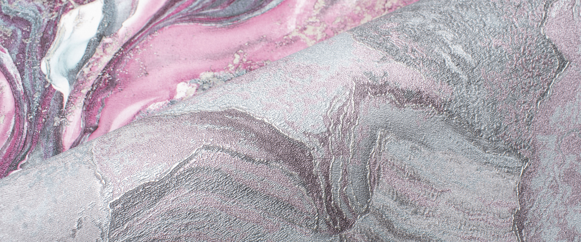 Victoria Stenova 889423 Фон SICILIA 889423 - Вид №3