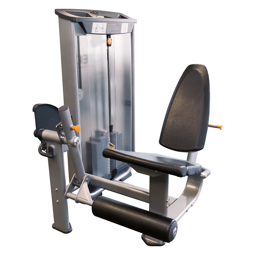 NL5 nl5 сгибание/разгибание ног INOTEC 