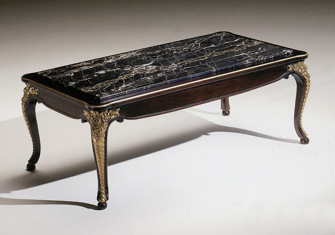 Стол журнальный  BELLONI 2690/C 