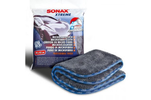 16440174 Микрофибра для кузова Xtreme 1300г/м2 416341 Sonax