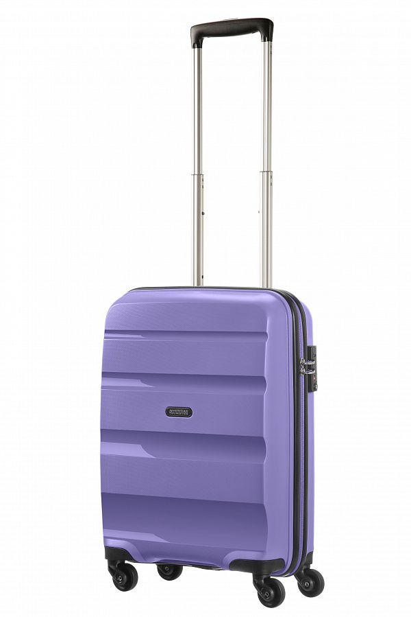 85A-32001 Чемодан 85A*001 Spinner American Tourister Bon Air  - Вид №2