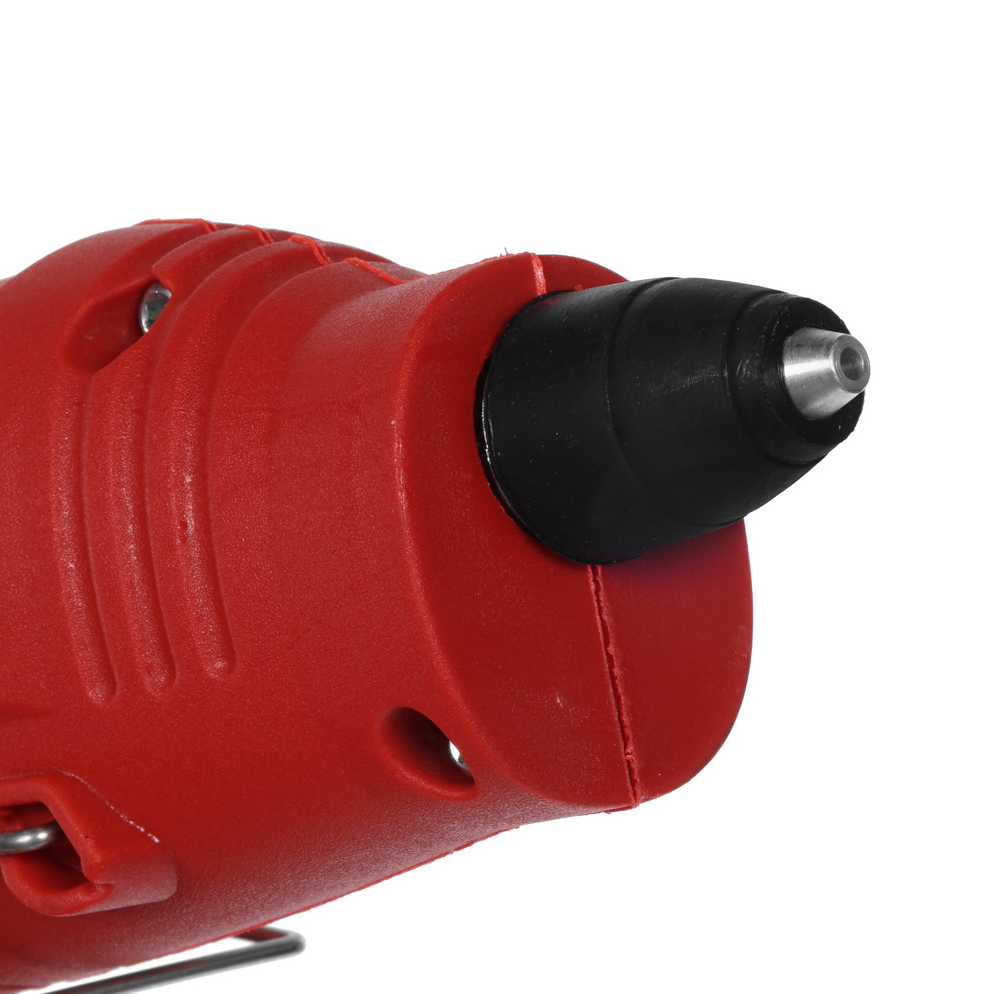 Клеевой пистолет Elitech ПКЛ 2013 8195505 STDN-0070621 - Вид №3