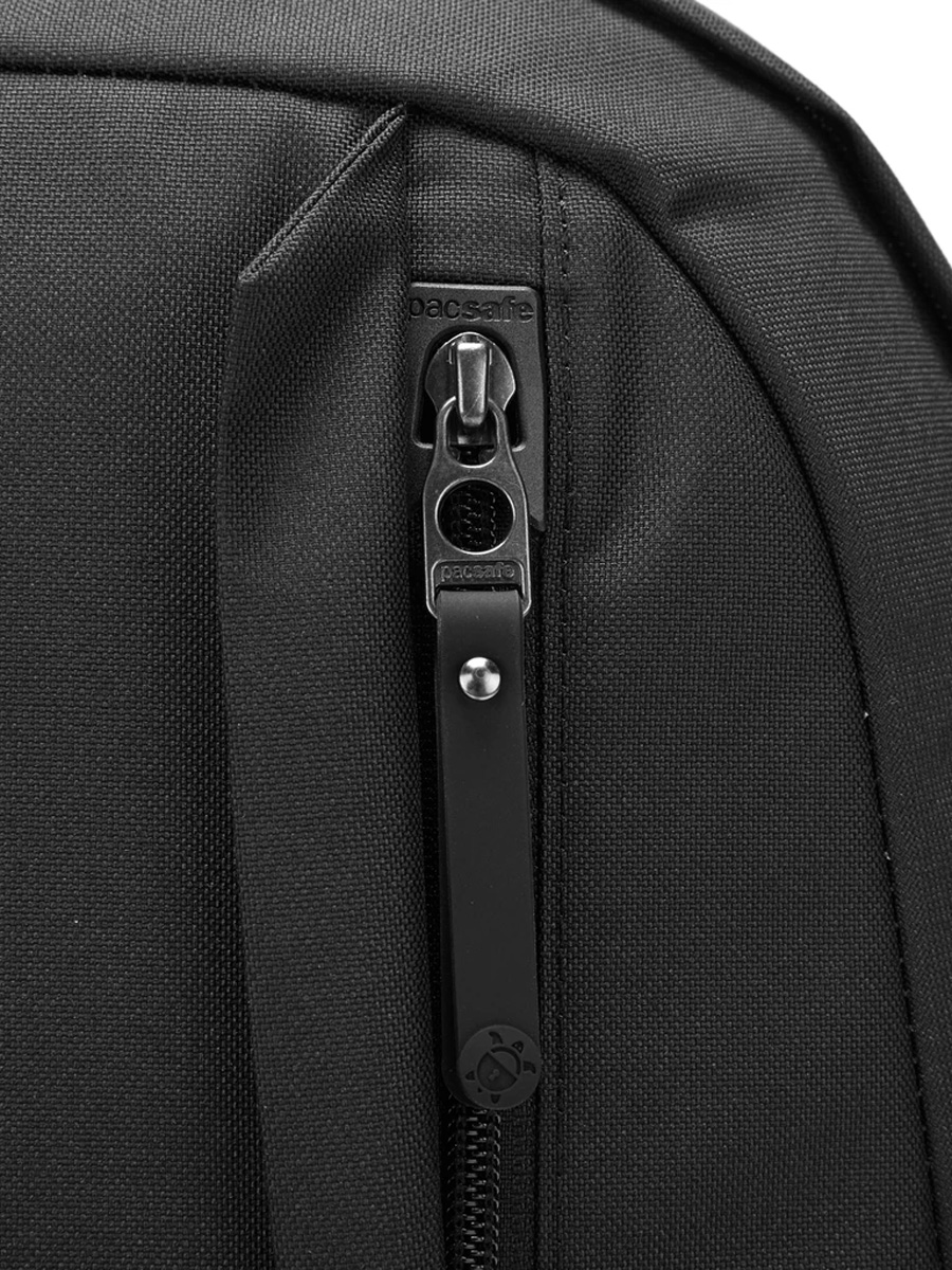 35115100 Рюкзак антивор Anti-Theft Backpack 25L PacSafe Pacsafe Go  - Вид №7