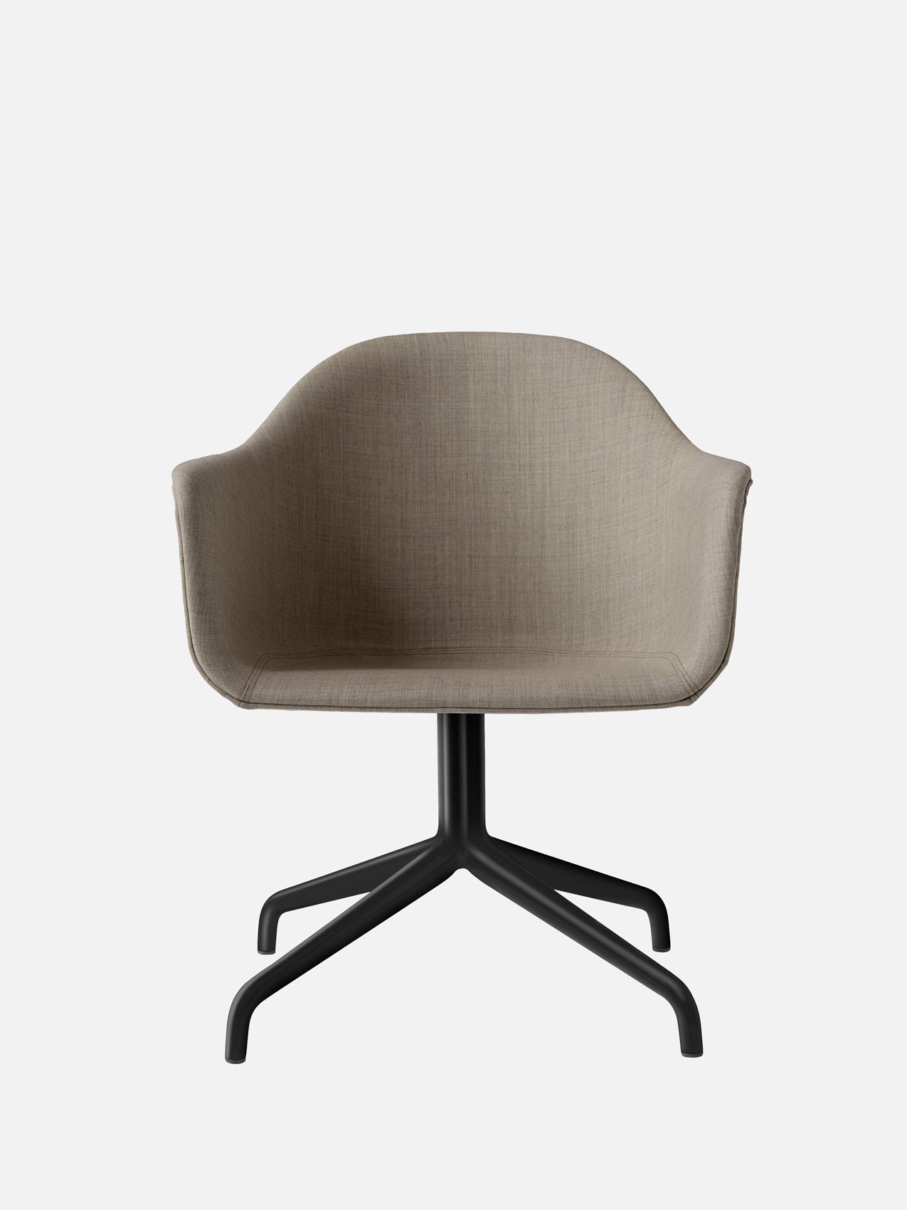 9371002-035705ZZ Harbour Arm Chair, с мягкой обивкой LuceLight  - Вид №37