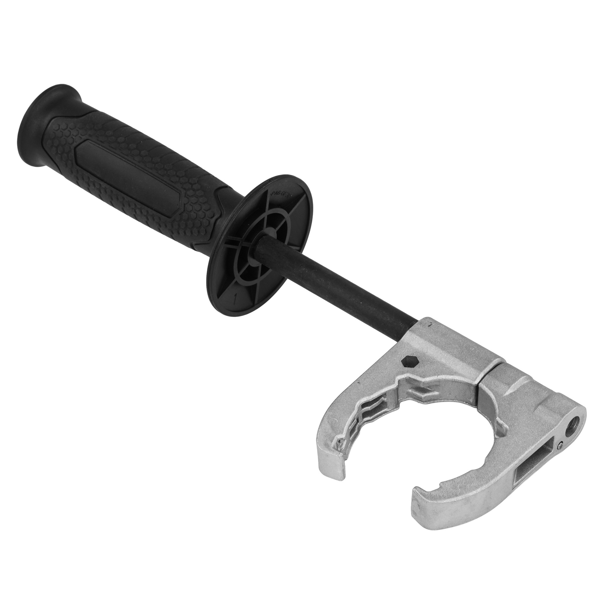 Дрель-шуруповерт Интерскол ДА-13/36В 90 9150379 STDN-0038404 - Вид №6