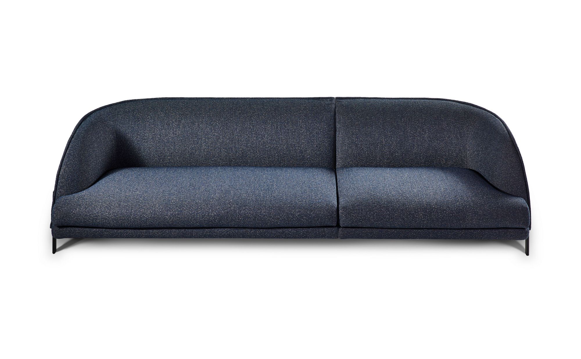 Ткань диван Liu Jo Living Collection ARCH-00133496 - Вид №11