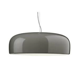 Светильник подвесной / Smithfield S