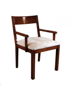 Стул  BTC INTERNATIONAL 344T