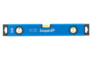 15786819 Уровень 400 мм Box 550.16 5132003600 Empire