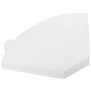 5473444 Одноразовые фильтры Aceline A2PF240 №2 белый