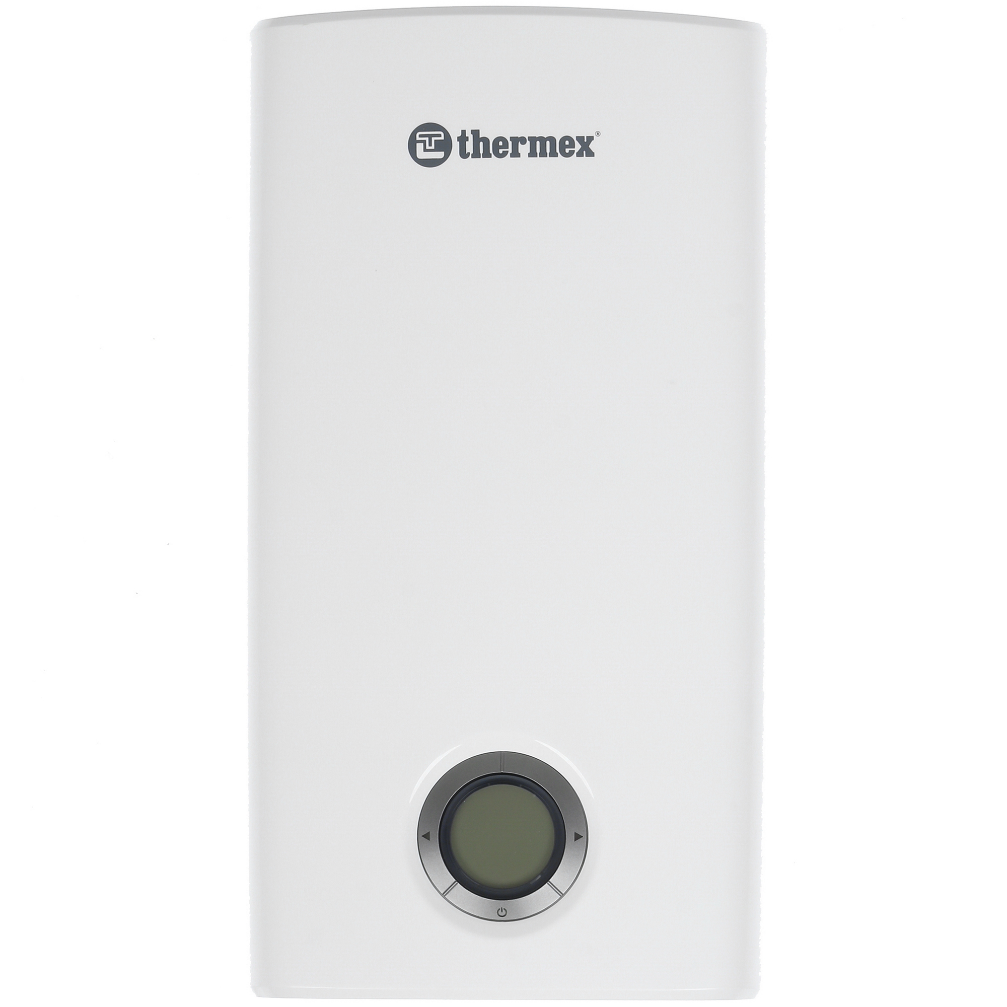 1233651 Водонагреватель электрический Thermex Topflow Pro 21000 STDN-0058768 - Вид №1