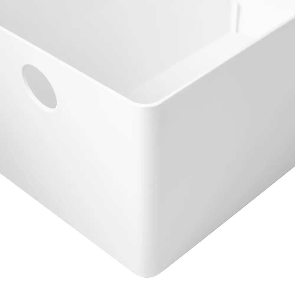 Santreyd — Органайзер с герметичной крышкой для современного интерьера 89371036 Контейнер с крышкой STLM-1468134 - Вид №4