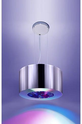 Artemide Светодиодная подвесная лампа  A246100  - Вид №1