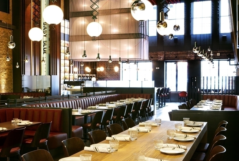 000020 Cветильник Rhea Led Viso Santreyd  - Вид №2