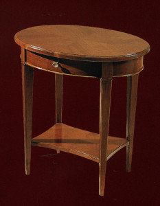 Подставка  GENUS TT05