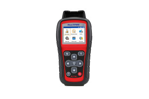 15692573 Сканер диагностический TPMS TS508 AUTEL