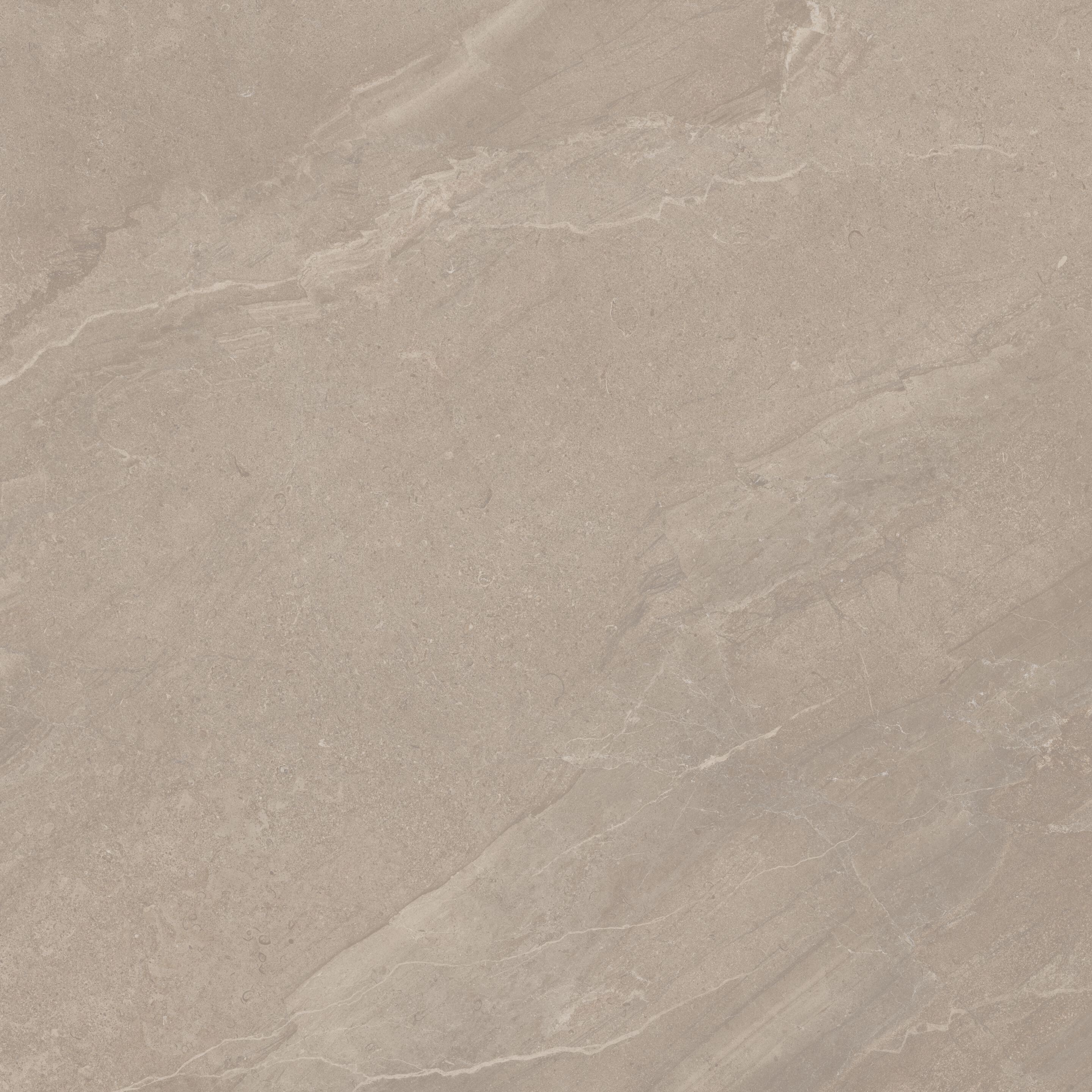 Спеченный каменный пол с эффектом камня PIETRA SINTERIZZATA другой камень ARCH-00097747 - Вид №1