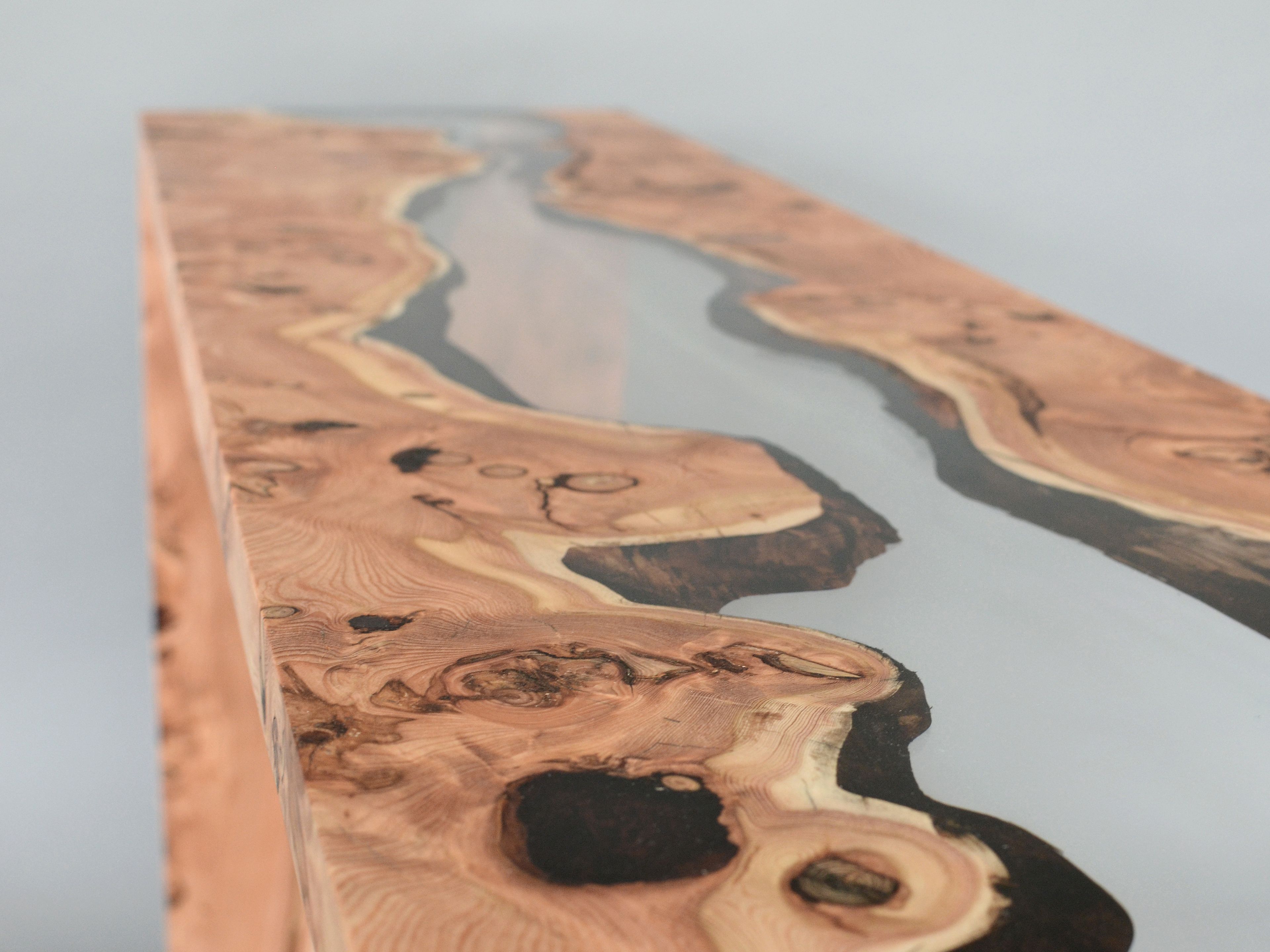 Прямоугольная консоль alcarol Подлесок ARCH-00098029 - Вид №9