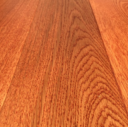 Инженерная доска Baricella Atri Дуб () 500-1800х100 мм 3000430004 - Вид №7