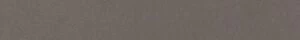 Arkshade Lead Listello 8X60