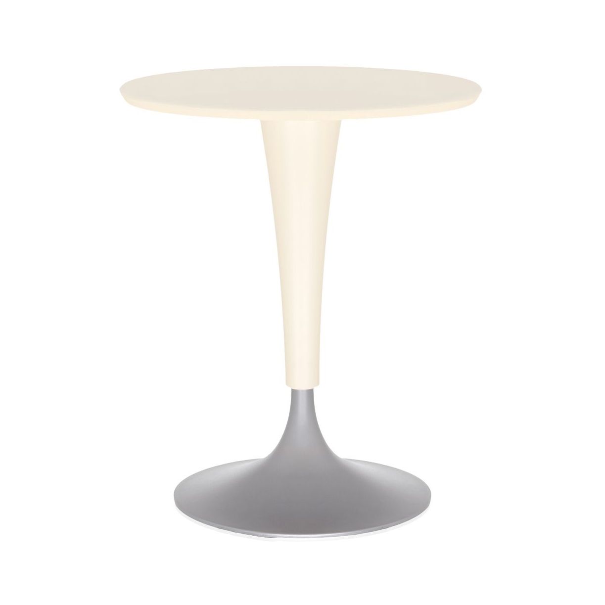 Cтол / Dr. Na Kartell sun-id-373030 - Вид №1