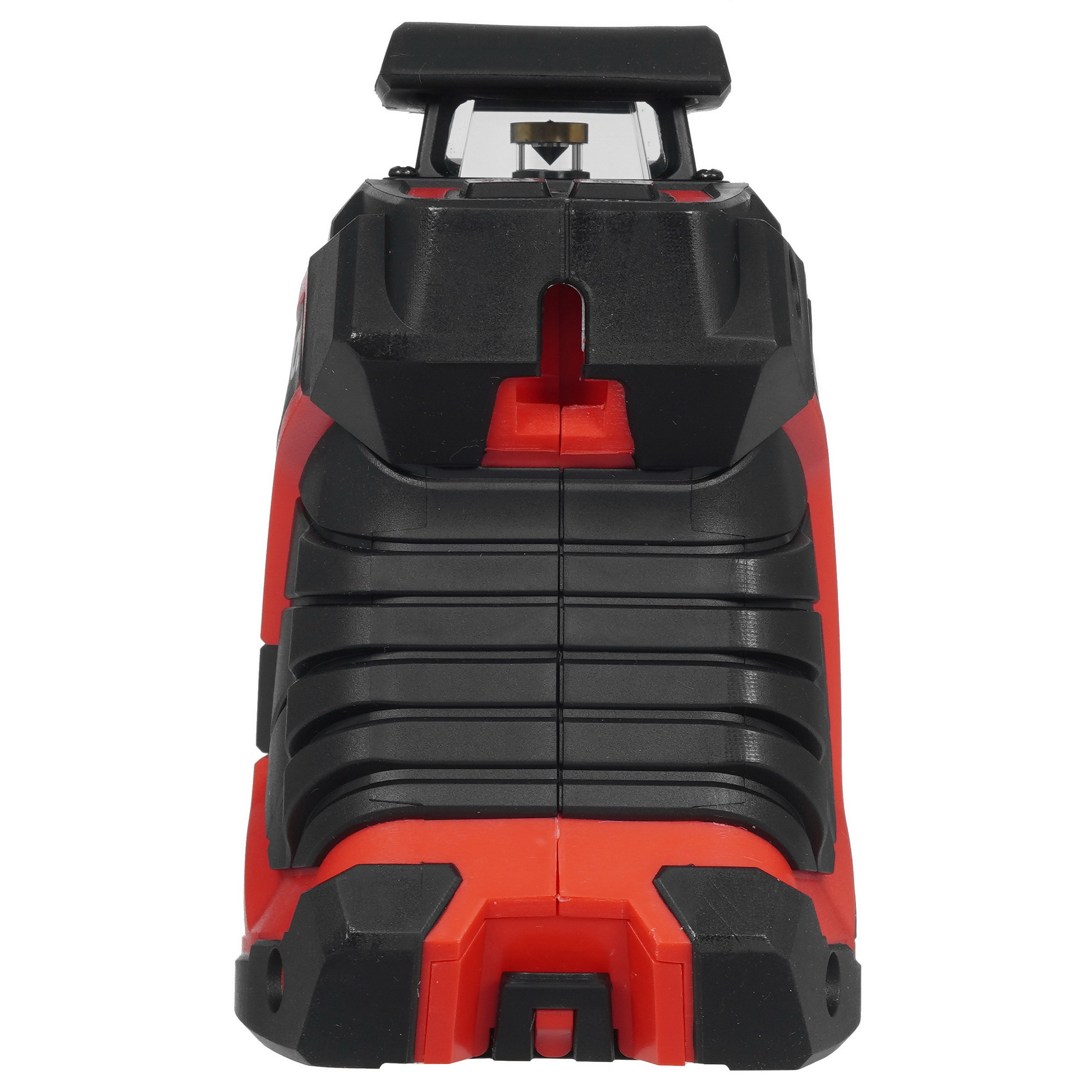 Лазерный нивелир Condtrol XLiner Pento 360 5083123 STDN-0046114 - Вид №5