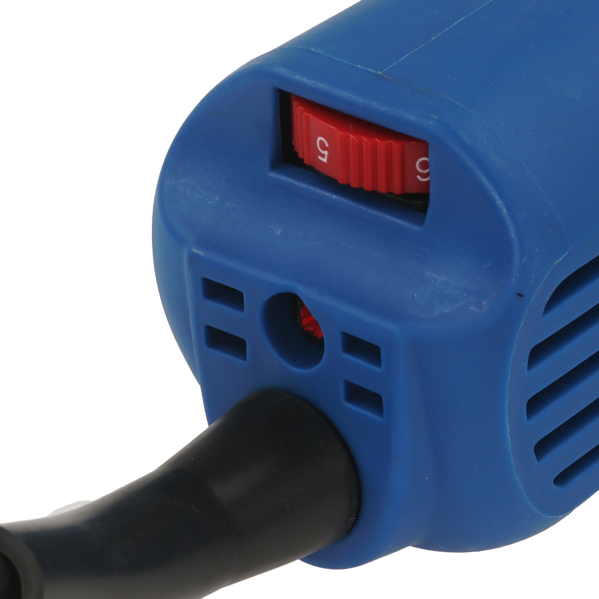 Реноватор ЗУБР МФИ-П550 КН 5492617 STDN-0076071 - Вид №6