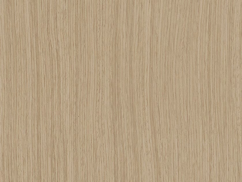 Покрытие из ПВХ с эффектом дерева Cover Styl Chiaro ARCH-00030001