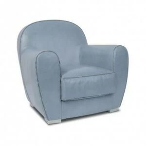 Кресло / Amburgo Baby