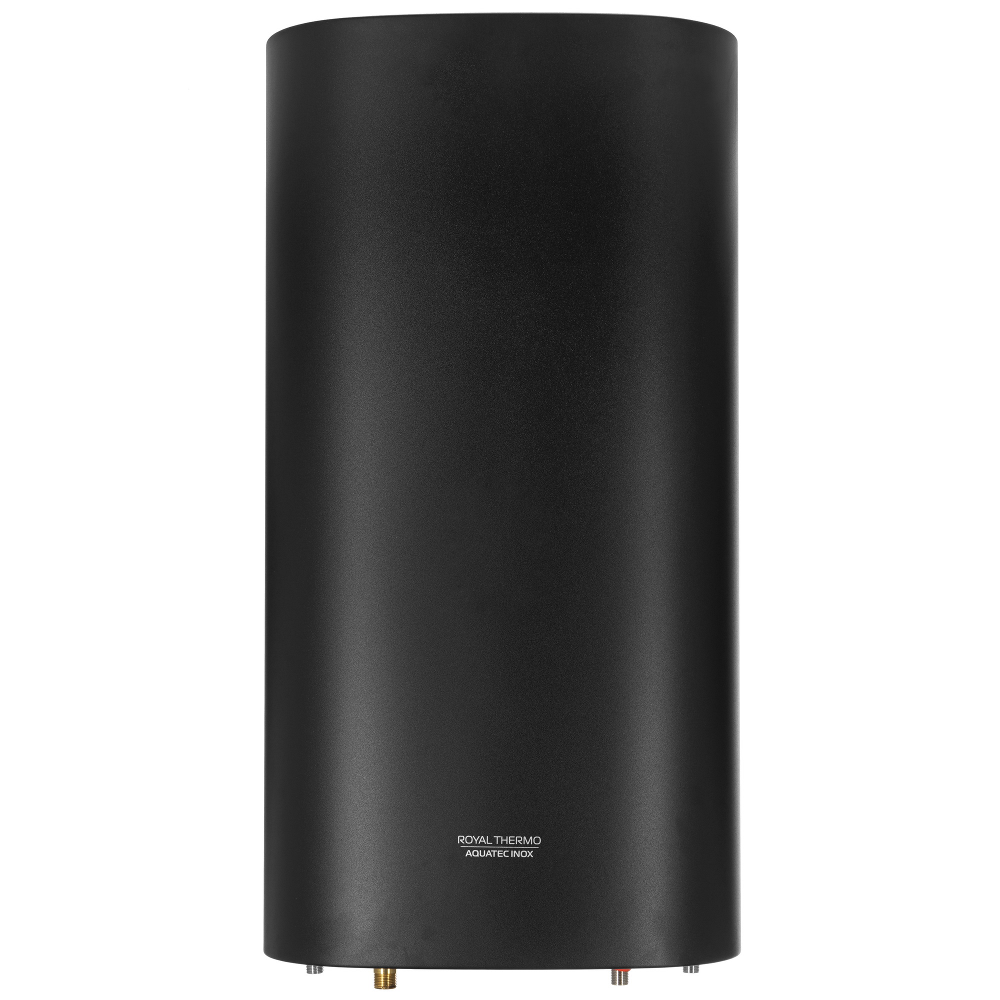 9017031 Бойлер косвенного нагрева Royal Thermo AQUATEC INOX RTWX-F 100.1 GRAFIT STDN-0145332 - Вид №1