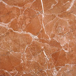 Венесуэла корич 40,2*40,2  4103 Kerama Marazzi 