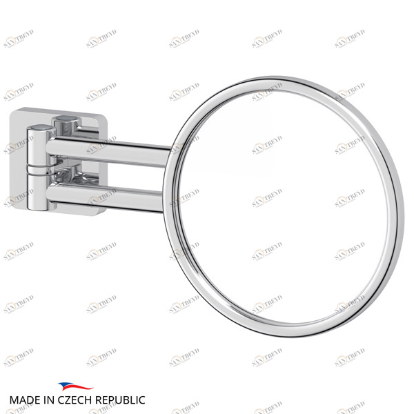 Косметическое зеркало Ellux AVANTGARDE AVA 058 sun-id-561585