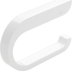 800.21.11090 держатель для туалетной бумаги HEWI System 111 | Polyamid 