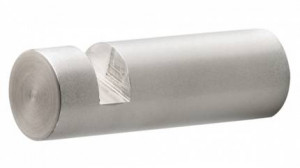 FM.P1.10 Ручка Waterrevolution Line