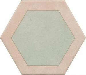 VT\A70\SG1010 Вставка Патакона 12*10,4